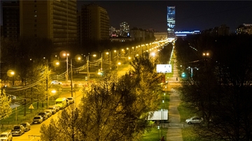 novoizmaylovskiy.jpg