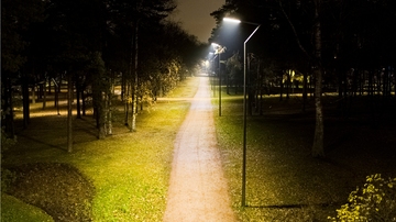 dji_0177-1-sosnovka.jpg