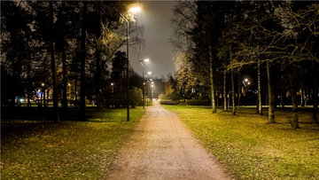dji_0194-1-sosnovka.jpg
