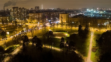 dji_0200-1-sosnovka.jpg