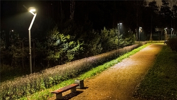 dji_0211-1-sosnovka.jpg