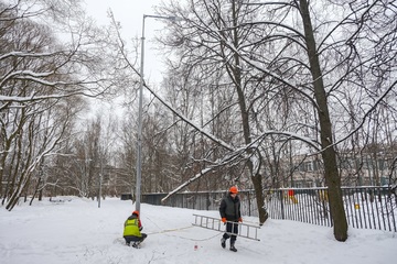 kvartal_47_23.jpg
