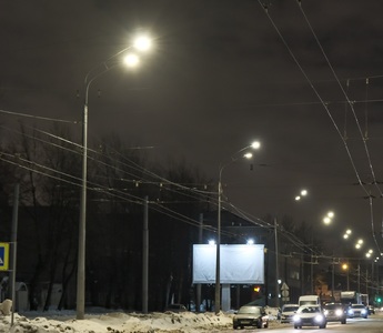 dscf3639.jpg