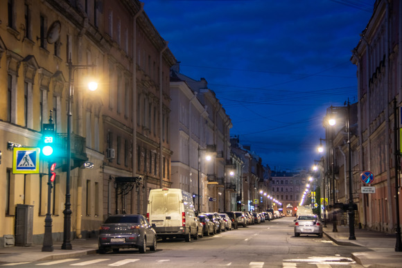 img_8971-hdr.jpg