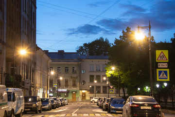 img_8998.jpg