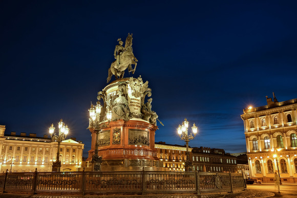 dscf06861.jpg