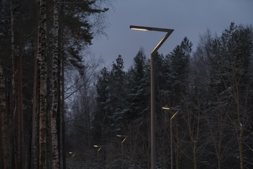 dscf3577.jpg