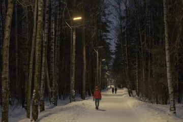 dscf3622.jpg
