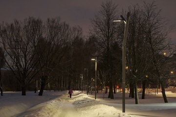 dscf3634.jpg
