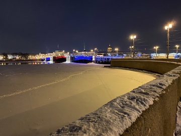 img_0996_1.jpg