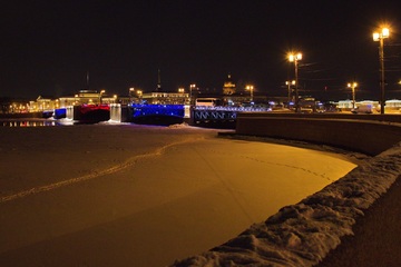 img_4932_1.jpg