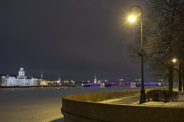 dscf3906.jpg