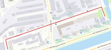 atamanskaya-ul_2.png