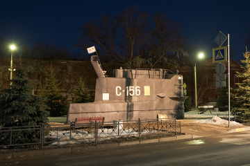 5acb881f-e370-400d-86d6-2c5c746fefd4-1257-000014011e67894c.jpg