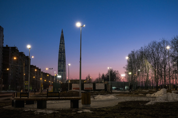 1_90.jpg