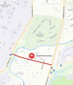 anldreevskaya_novaya_0.png