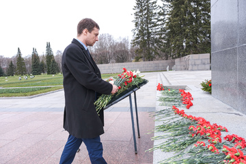 dscf7770.jpg