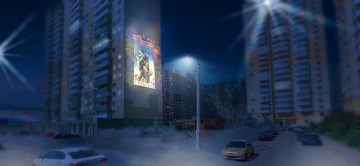 novgorodskiy_10_viktor_slyschenko_s_pobedoy.jpg