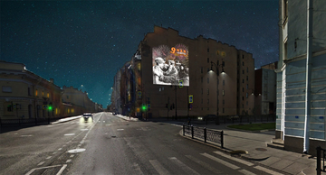 shpalernaya-44_snimok_komsomolskaya_pravda.jpg
