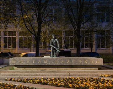 dscf0151.jpg
