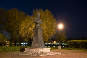 dscf0110-kopiya.jpg