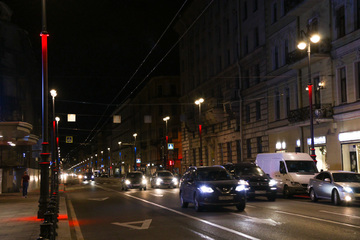 img_9228.jpg
