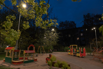 dscf0021.jpg