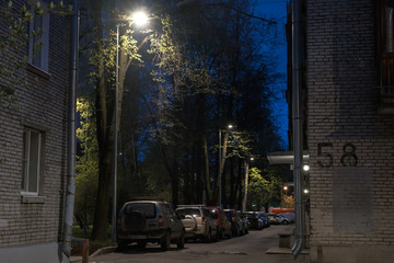 dscf0008.jpg