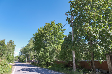 dscf0569.jpg