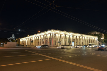 dscf0349.jpg