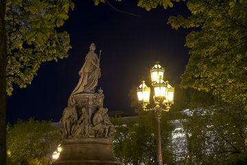 dscf0311.jpg