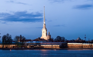 petropavlovskaya_krepost-2_2.jpg