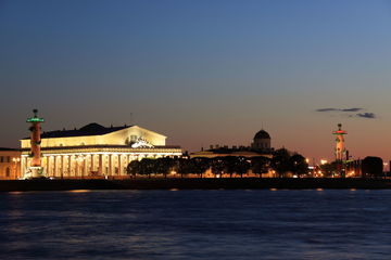 strelka2.jpg