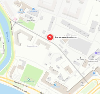 krasnogvardeyskiy_per.png