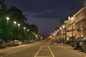 dscf0706.jpg