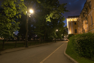 dscf0703.jpg