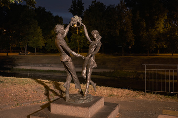 dscf2910.jpg