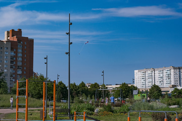 dscf2402.jpg
