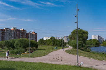 dscf2391.jpg