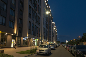 dscf3455.jpg