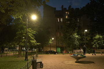 dscf3492.jpg