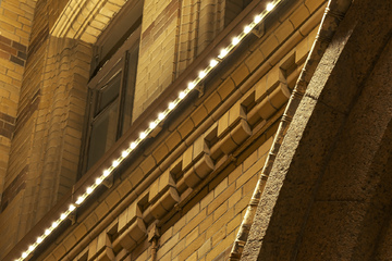 dscf3530.jpg