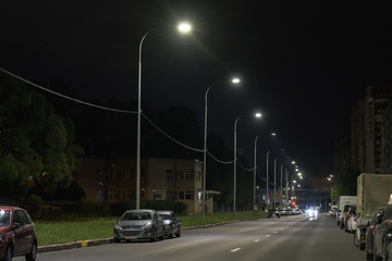 zvezdnaya-ul._posle-4129.jpg