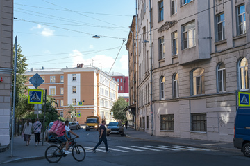 dscf4369.jpg