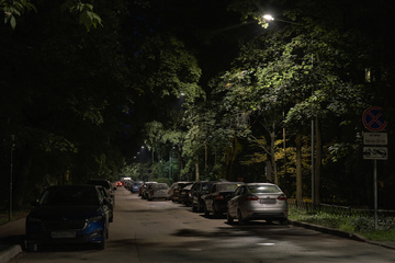 dscf4411.jpg