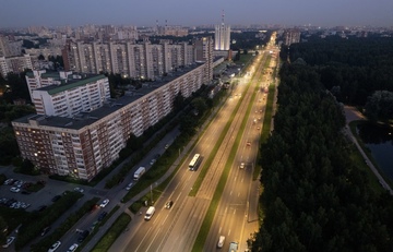 13edbd4a-86c4-4566-b7db-d2259aa7d349.jpeg