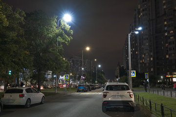 kolomyazhskiy1.jpg