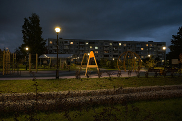 lomonosov_4.jpg