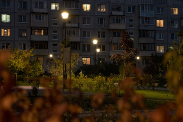lomonosov_5.jpg