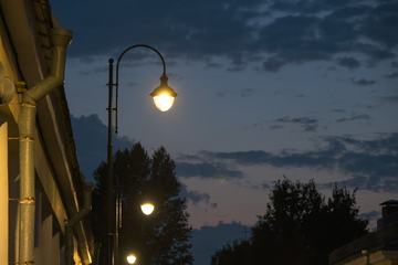 volzhskiy-per-5.jpg